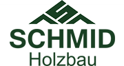Schmid Holzbau GmbH
